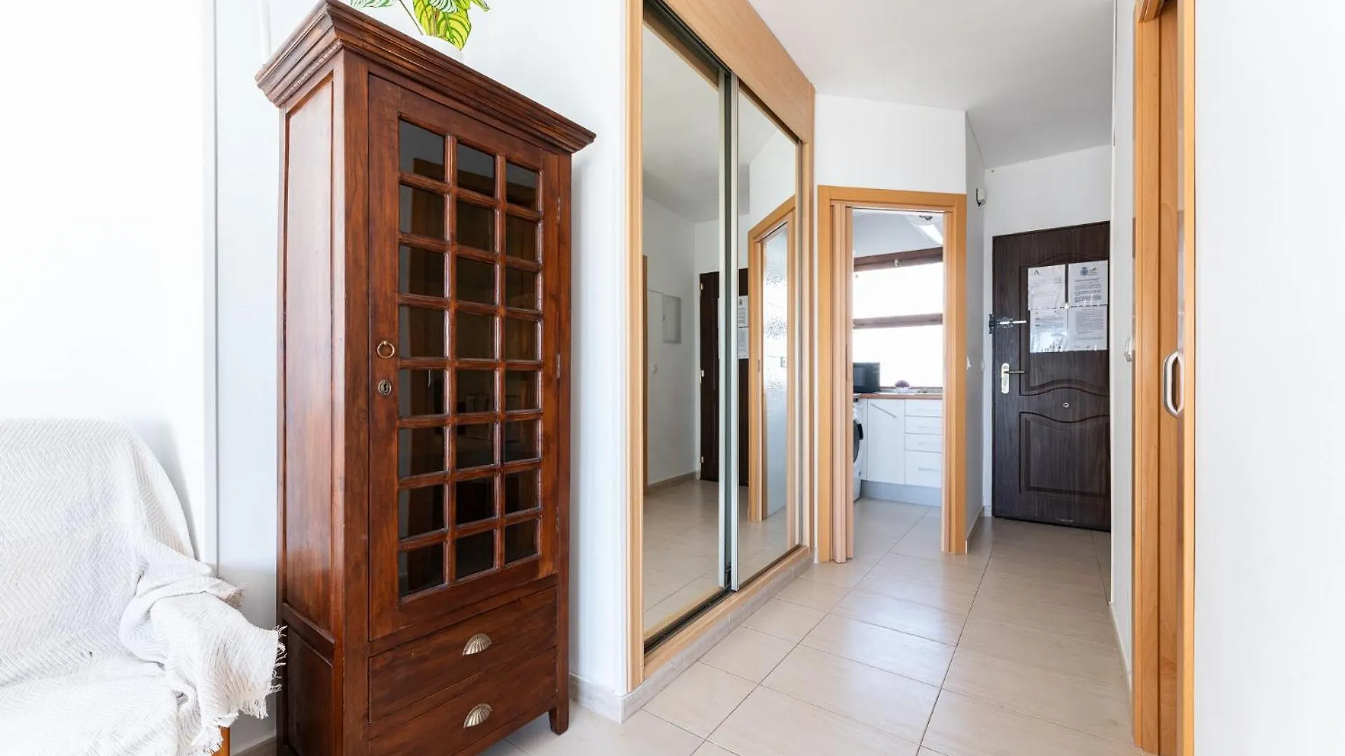 Apartment Malagasuite New Aloha Playa Benalmadena